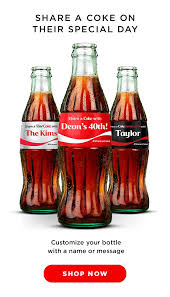 Pin On Anything Coke