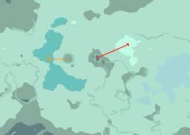 Tech Level 7 Ssto To Minmus Surface And Back Challenges Mission Ideas Kerbal Space Program Forums Imageminmus biome map (with key) (i.redd.it). tech level 7 ssto to minmus surface and