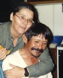 Antonio Miranda Obituary (2023)