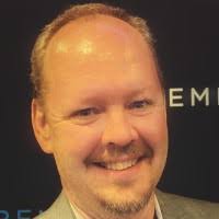 Premier Inc. Sales Department