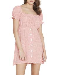 Buy faithfull the brand online at the iconic. Faithfull The Brand Buy Faithfull The Brand Clothing Online David Jones Laura Mini Dress