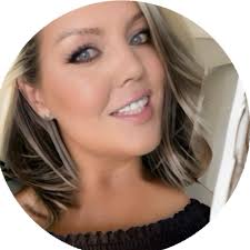 First time home owners with jetted tub issue