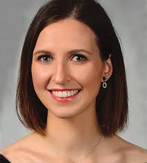 2021 Spring Department of Economics Update