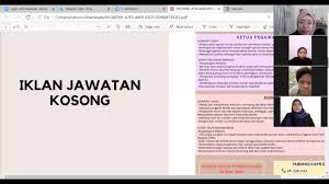 Kalau nak yang softcopy boleh email auni ok! Presentation Handson Hrm2524 By Dpsm 4m Youtube