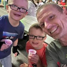 Does anybody have pictures of the Taylor roller sports when it was open in  Greer?