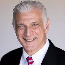 Bryan W. Cunningham, PhD Email & Phone Number