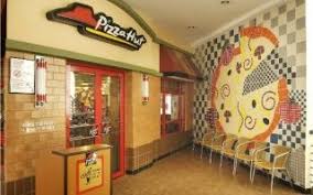 Jalan changkat permata, taman permata, 53300 kuala lumpur, selangor, malaisia aadress. 10 Pizza Hut 77 Places To Eat In Kuala Lumpur Sorted By Name