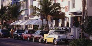 Free music streaming for any time, place, or mood. Photos Of Miami In The 1980s Best Photos Of Miami Vice Era Miami