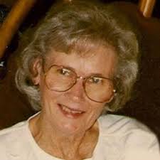 Colorado County, Texas Obituaries