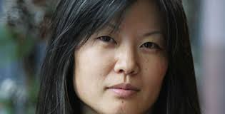 Screening China: dGenerate's Karin Chien in Beijing