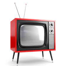 Beli antenna tv digital online terdekat di kabupaten cirebon berkualitas dengan harga murah terbaru 2022 di tokopedia! Daftar Channel Tv Digital Di Cirebon Angga Dwi Perdana