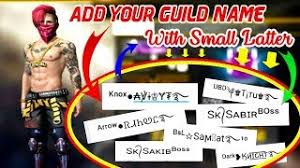 .stylish text, stylish text for free fire, stylish fb name generator, online stylish name maker, stylish text for pubg, fancy text for facebook, stylish it's very simple to use this website as a completely free online stylish text website. Playtube Pk Ultimate Video Sharing Website
