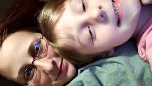 Fundraiser by Erin Murphree : Funeral expenses