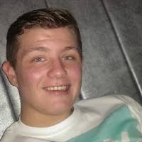 10+ "Dylan Gault" profiles