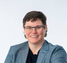 Meet the 2024 Delegates!