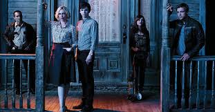 Bates Motel Season 5 Watch Full Episodes Streaming Online