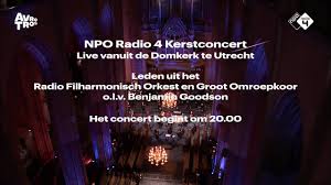 Tot augustus 2014 had deze zender de naam nederland 1. Npo 1 Live Facebook