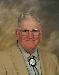 Bobby Tichnell Obituary September 6, 2019