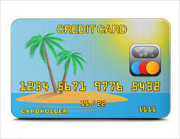 Because you have to frontload the funds that you. The Island Approach Which Are The Best Credit Cards For Small Business Small Business Trends
