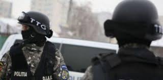 Materiale juridice despre directia operatiuni speciale (1). DirecÅ£ia OperaÅ£iuni Speciale Archives Realitatea De Alba