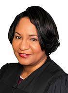 Sandra Denmark's Instagram, Twitter & Facebook