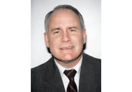 Timothy Fortune Obituary (2017)