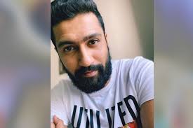 How long to grow goatee? How To Trim A Long Beard Four Ways To Rein In A Big Beard Yourself Gq India