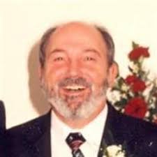 Obituary information for Dean S Hunt