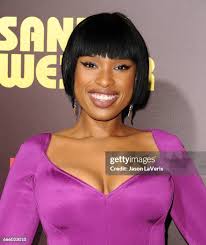 423 Jason Wexler Stock Photos, High-Res Pictures, and Images