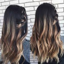 Black hair on top and pastel pink, blue, purple or silver at bottom is always a kind of attractive ombre style to girls. Balayagehair Club Nbspthis Website Is For Sale Nbspbalayagehair Resources And Information Balayage Hair Dark Dark Brown Hair Balayage Balayage Hair