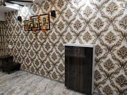Share photos and videos, send messages and get updates. Wallpaper Vs Paint What To Choose For Indian Homes Civillane