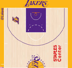 Here are the los angeles laker color codes if you need them for any of your digital projects. Los Angeles Lakers Full Roster Players And Coaches Hispanosnba Com