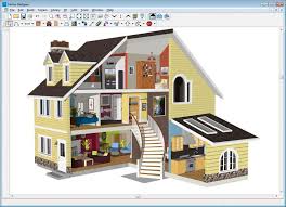 Date first available ‏ : 10 House Design Apps And Websites Rtf Rethinking The Future