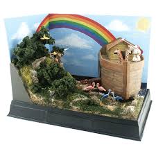 Collection by joe s • last updated 8 days ago. Woodland Scenics