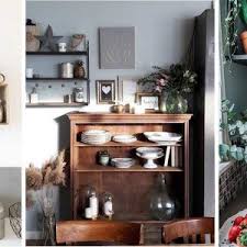Epingle Sur Bricolage