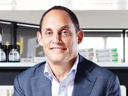 Pact Group privatisation at risk as Ruffy Geminder in court action with  Melbourne businessmen