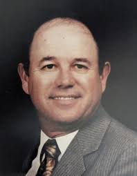 Wentworth's Mortuary