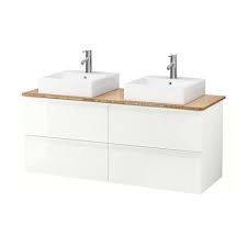 Furniture Home Furnishings Find Your Inspiration Vanity Bathroom Vanity Ikea Bathroom Sinks