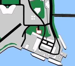 Watch the video and choose the correct answer. Hooker Inn Express Gta Wiki Fandom