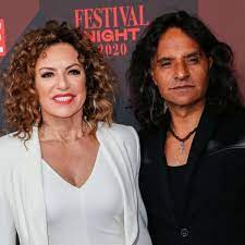 Wir besuchten die schauspielerin in ihrer wahlheimat mallorca. Christine Neubauer Hat Romantische Plane Fur 2021 Stars