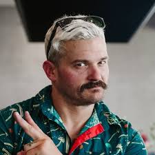 Matthew Vincent (@matthewpvincent) • Instagram photos and videos