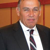 Quiros Hires New Lawyers; Struggles To Pay Legal Bills