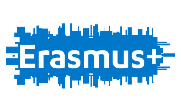 Siamo nel progetto Erasmus+ - ITS MoSoS