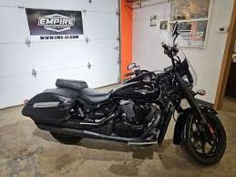 Image result for Blu Ip 1998 Motorcycle