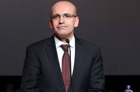 Having starred in somewhere around 300 movies and tv series, he is widely considered as one of the most prominent turkish actors of all time. Mehmet Simsek Kimdir Mehmet Simsek Nereli Gundem Haberleri