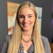 🎉 Celebrating the 1-year anniversary of making the best professional  decision of my career thus far!