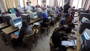 We did not find results for: ØªÙ†Ø³ÙŠÙ‚ Ø§Ù„Ø¬Ø§Ù…Ø¹Ø§Øª Ø§Ù„ÙƒÙ„ÙŠØ§Øª Ø§Ù„Ù…ØªØ§Ø­Ø© Ù„Ø·Ù„Ø§Ø¨ Ø¹Ù„Ù…ÙŠ Ø¹Ù„ÙˆÙ… ÙˆØ¹Ù„Ù…ÙŠ Ø±ÙŠØ§Ø¶Ø© ÙˆØ£Ø¯Ø¨ÙŠ