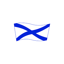 Его можно встретить на флагах многих стран, входивших в британскую империю до ее распада в хх веке. Podushka Andreevskij Flag 927 Rub V Tyumeni