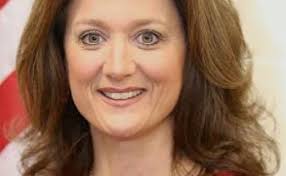 Election means leadership change for 3 Charlotte-area school boards