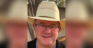 Obituary for Ronnie Wayne Frost